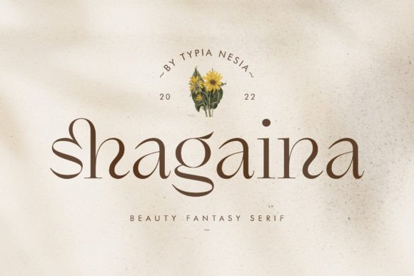 Download Shagaina - Premium Resources