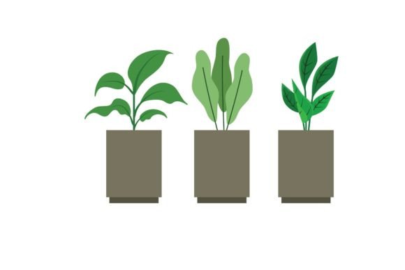 Download Flower Icon Florist - Premium Resources