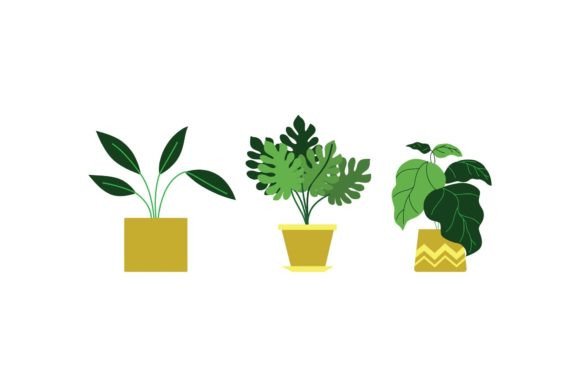 Download Flower Icon Florist - Premium Bundle