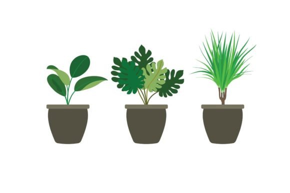 Download Flower Icon Florist - Premium Resources